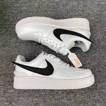 nike Air Force One shoes free shipping for sale