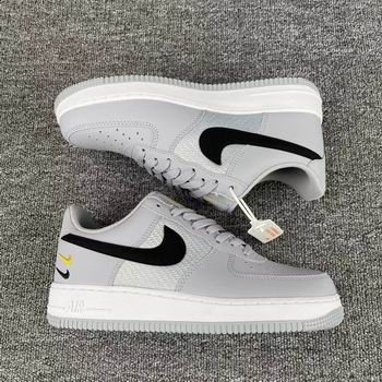 nike Air Force One shoes for sale cheap china