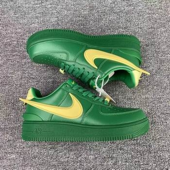 nike Air Force One shoes wholesale online