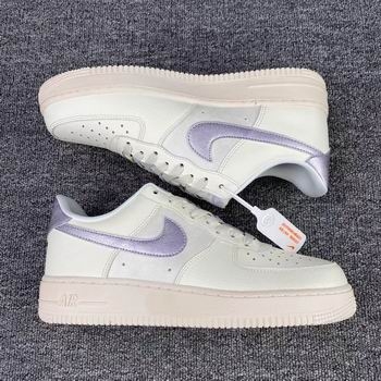 nike Air Force One shoes cheap on sale