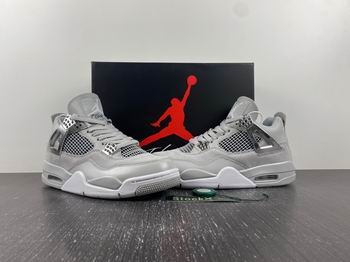 buy wholesale nike air jordan 4 aaa aaa