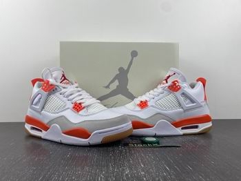 cheapest nike air jordan 4 aaa aaa