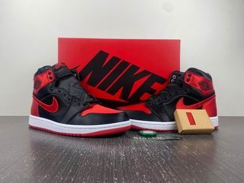 nike air jordan 1 aaa aaa wholesale from china online