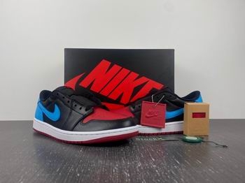 nike air jordan 1 aaa aaa cheap for sale