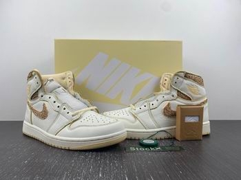 nike air jordan 1 aaa aaa cheap place