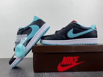 nike air jordan 1 aaa aaa wholesale from china online