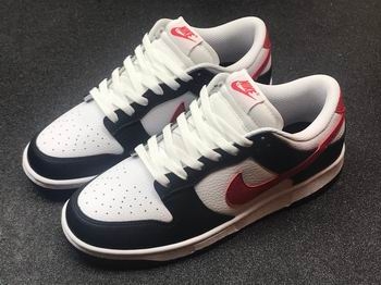 Dunk Sb Shoes cheap on sale