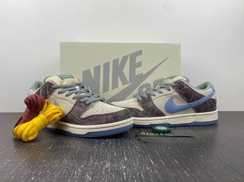 Dunk Sb Shoes wholesale online