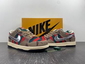 Dunk Sb Shoes cheap on sale