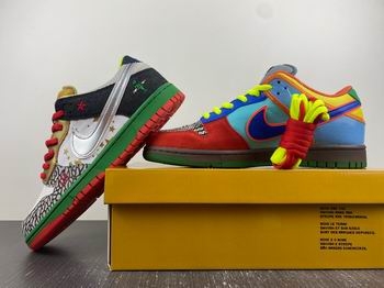 Dunk Sb Shoes buy wholesale