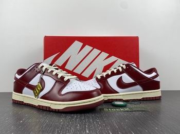 cheap wholesale Dunk Sb women sneakers