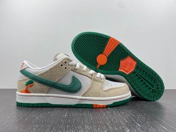 buy wholesale Dunk Sb women sneakers