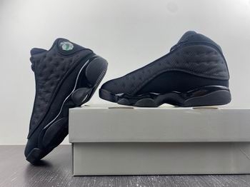 buy wholesale nike air jordan 13 aaa aaa shoes