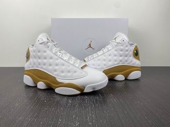 cheap nike air jordan 13 aaa aaa shoes