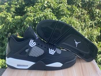 wholesale air jordan men's sneakers