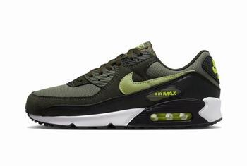 china wholesale Nike Air Max 90 aaa sneakers