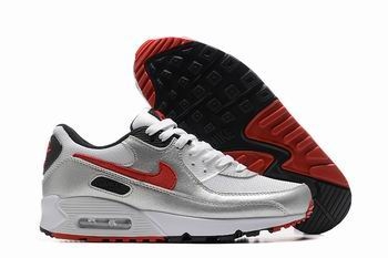 cheapest Nike Air Max 90 aaa sneakers