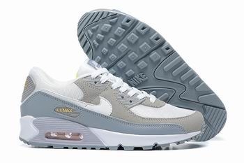 wholesale cheap online Nike Air Max 90 aaa sneakers