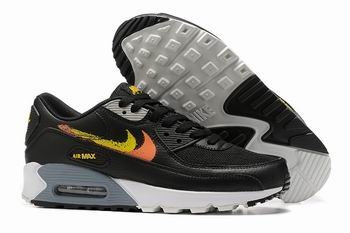 wholesale Nike Air Max 90 aaa sneakers