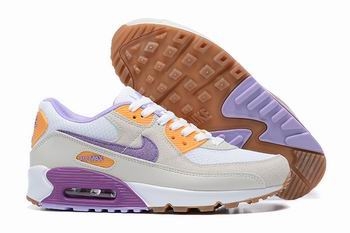 cheap Nike Air Max 90 aaa sneakers