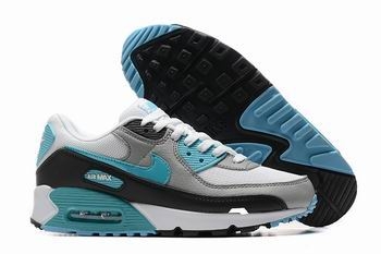 china wholesale Nike Air Max 90 aaa sneakers