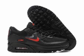 buy wholesale Nike Air Max 90 aaa sneakers