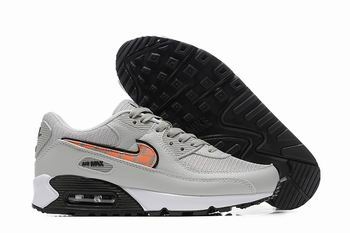 buy sell Nike Air Max 90 aaa sneakers