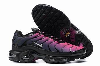 buy wholesale Nike Air Max TN PLUS sneakers