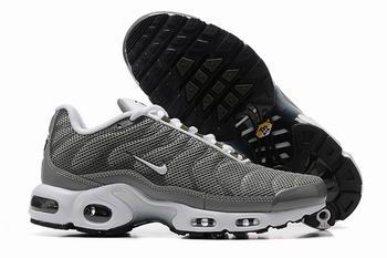 cheap wholesale Nike Air Max TN PLUS sneakers