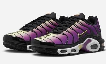 buy sell Nike Air Max TN PLUS sneakers