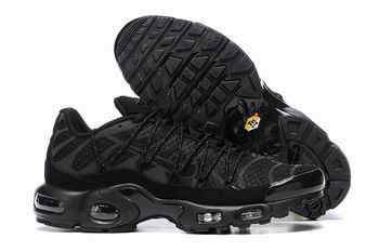 cheap Nike Air Max TN PLUS sneakers