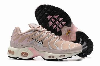 Nike Air Max TN PLUS women shoes cheapest on sale