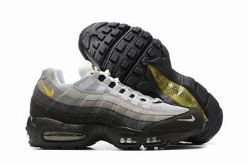 buy sell Nike Air Max 95 sneakers