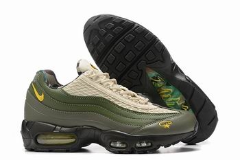 cheapest Nike Air Max 95 sneakers