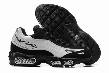 buy wholesale Nike Air Max 95 sneakers