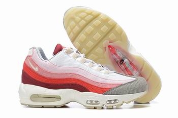 wholesale cheap online Nike Air Max 95 sneakers