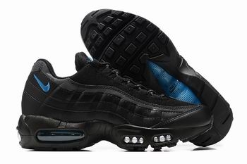 china wholesale Nike Air Max 95 sneakers