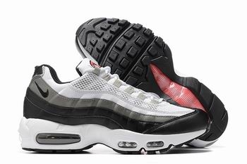 buy wholesale Nike Air Max 95 sneakers