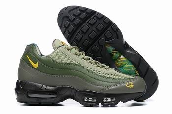 wholesale Nike Air Max 95 sneakers