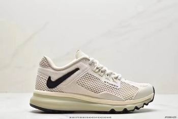 cheap nike air max 2017 sneakers