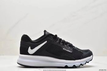 buy wholesale nike air max 2017 sneakers