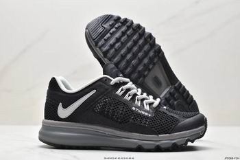 wholesale cheap online nike air max 2017 sneakers