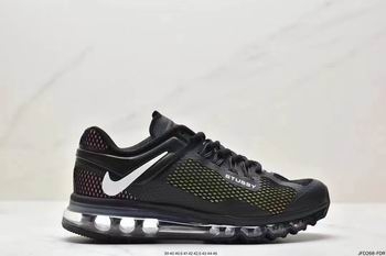 buy wholesale nike air max 2017 sneakers