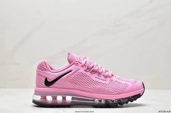 cheap wholesale nike air max 2017 sneakers for women