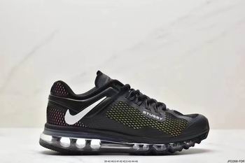 cheap wholesale nike air max 2017 sneakers for women
