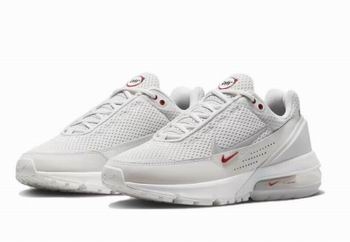 Nike Air Max Pulse shoes free shipping for sale