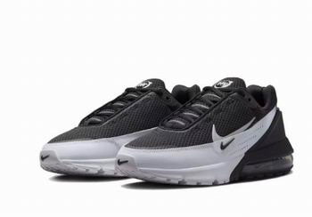 Nike Air Max Pulse shoes for sale cheap china