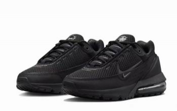 Nike Air Max Pulse shoes cheap from china