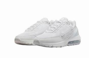 Nike Air Max Pulse women's sneakers buy wholesale