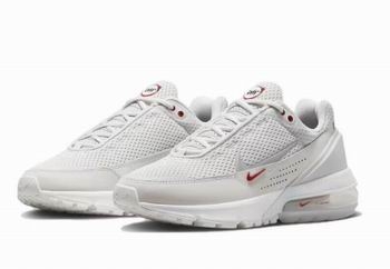 Nike Air Max Pulse women's sneakers cheap on sale